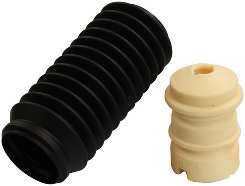 Monroe Shocks & Struts Suspension Strut Bumper and Bellows Kit P/N:63628