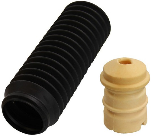 Monroe Shocks & Struts Suspension Strut Bumper and Bellows Kit P/N:63629