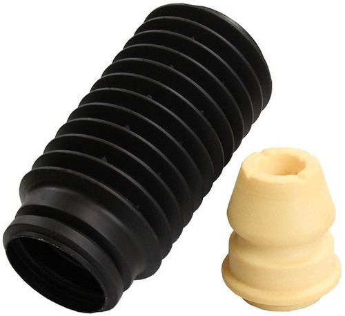Monroe Shocks & Struts Suspension Strut Bumper and Bellows Kit P/N:63631