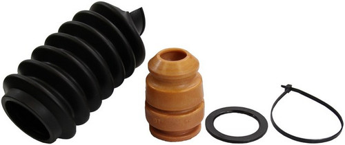 Monroe Shocks & Struts Suspension Strut Bumper and Bellows Kit 63632