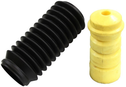 Monroe Shocks & Struts Suspension Strut Bumper and Bellows Kit P/N:63636