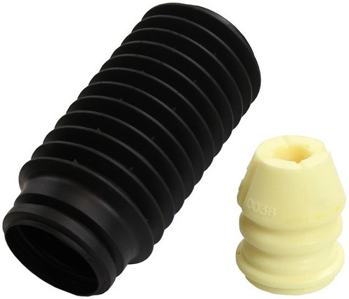 Monroe Shocks & Struts Suspension Strut Bumper and Bellows Kit 63640