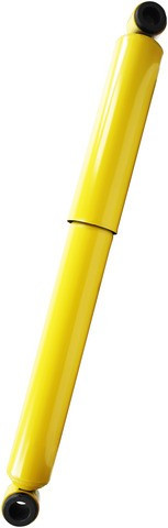 Monroe Shocks & Struts Suspension Shock Absorber 65102