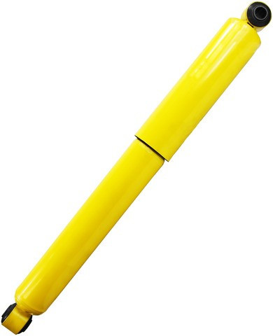 Monroe Shocks & Struts Suspension Shock Absorber 65110