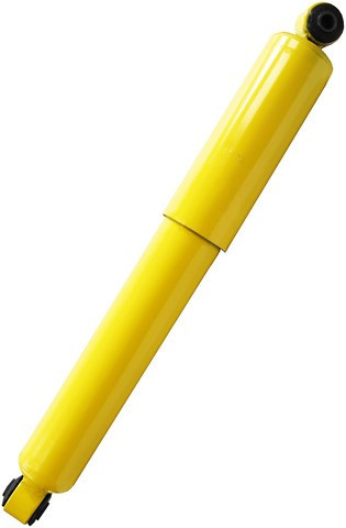 Monroe Shocks & Struts Suspension Shock Absorber 65165