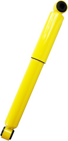 Monroe Shocks & Struts Suspension Shock Absorber 65407