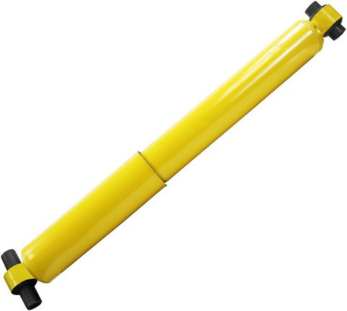 Monroe Shocks & Struts Suspension Shock Absorber 65486