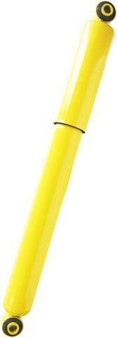 Monroe Shocks & Struts Suspension Shock Absorber P/N:65488