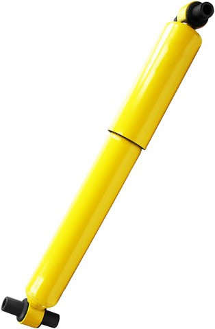 Monroe Shocks & Struts Suspension Shock Absorber P/N:65492