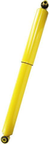 Monroe Shocks & Struts Suspension Shock Absorber 65495
