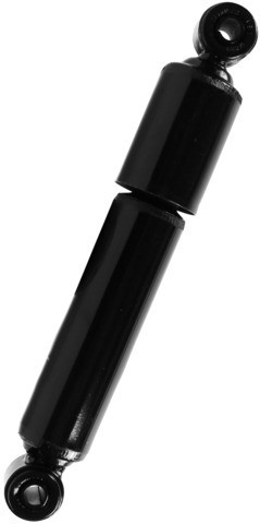 Monroe Shocks & Struts Suspension Shock Absorber 66159