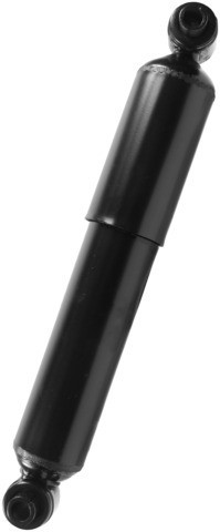 Monroe Shocks & Struts Suspension Shock Absorber P/N:66201
