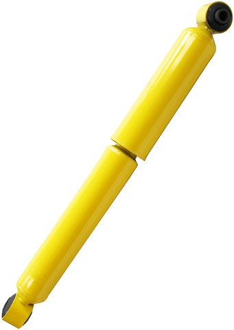 Monroe Shocks & Struts Suspension Shock Absorber 66417