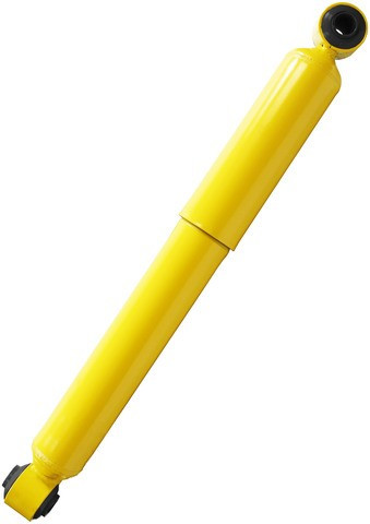 Monroe Shocks & Struts Suspension Shock Absorber 66420