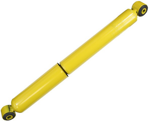 Monroe Shocks & Struts Suspension Shock Absorber 66457
