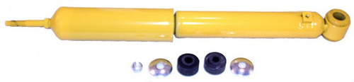 Monroe Shocks & Struts Suspension Shock Absorber 66675