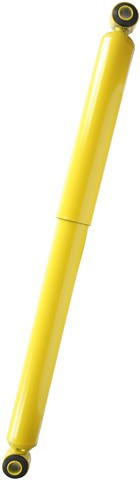 Monroe Shocks & Struts Suspension Shock Absorber 66710