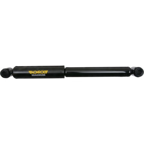Monroe Shocks & Struts Suspension Shock Absorber 66721