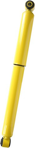 Monroe Shocks & Struts Suspension Shock Absorber 66833