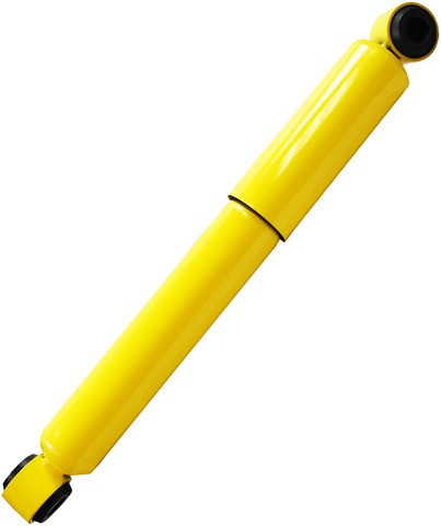 Monroe Shocks & Struts Suspension Shock Absorber 66957