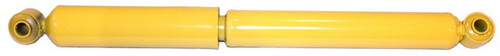 Monroe Shocks & Struts Suspension Shock Absorber P/N:66969