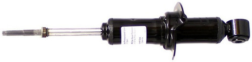 Monroe Shocks & Struts Suspension Strut 71102