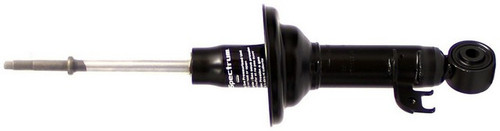 Monroe Shocks & Struts Suspension Strut 71105