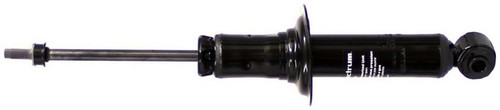 Monroe Shocks & Struts Suspension Strut P/N:71113