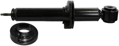 Monroe Shocks & Struts Suspension Strut 71139