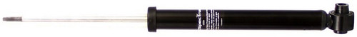 Monroe Shocks & Struts Suspension Strut 71332