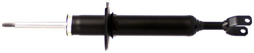 Monroe Shocks & Struts Suspension Strut 71335