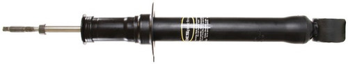 Monroe Shocks & Struts Suspension Strut 71344