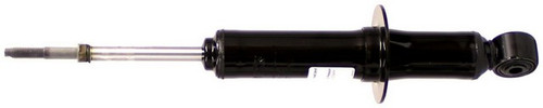Monroe Shocks & Struts Suspension Strut 71352
