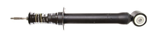 Monroe Shocks & Struts Suspension Strut 71368