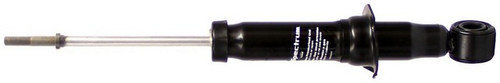 Monroe Shocks & Struts Suspension Strut 71373