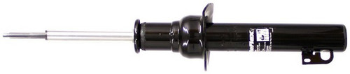 Monroe Shocks & Struts Suspension Strut P/N:71377