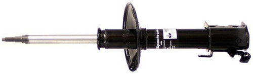 Monroe Shocks & Struts Suspension Strut 71654