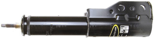 Monroe Shocks & Struts Suspension Strut P/N:71728
