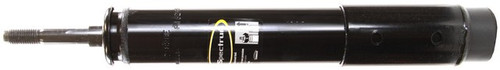 Monroe Shocks & Struts Suspension Strut P/N:71828