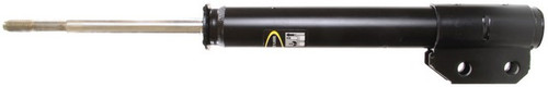 Monroe Shocks & Struts Suspension Strut 71963