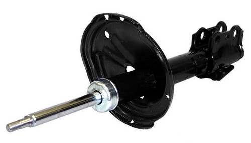 Monroe Shocks & Struts Suspension Strut P/N:72212