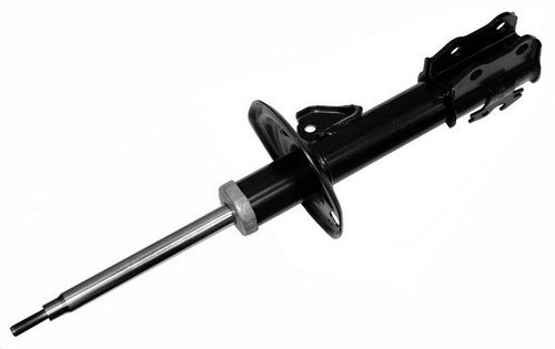 Monroe Shocks & Struts Suspension Strut 72288