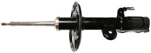 Monroe Shocks & Struts Suspension Strut P/N:72275