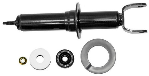 Monroe Shocks & Struts Suspension Strut P/N:72292