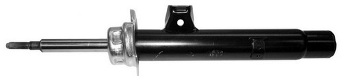 Monroe Shocks & Struts Suspension Strut 72313