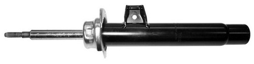 Monroe Shocks & Struts Suspension Strut P/N:72314