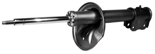 Monroe Shocks & Struts Suspension Strut 72418