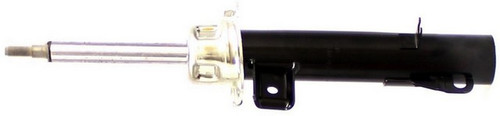 Monroe Shocks & Struts Suspension Strut 72481