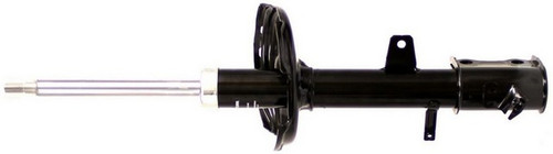 Monroe Shocks & Struts Suspension Strut P/N:72489