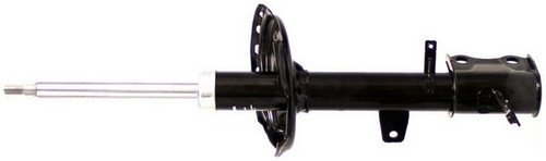 Monroe Shocks & Struts Suspension Strut 72490